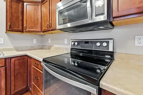 216 Walnut Drive Broadway VA 22815