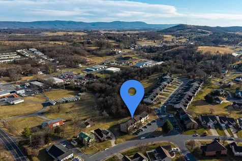 216 Walnut Drive Broadway VA 22815
