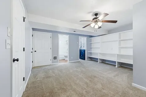 216 Walnut Drive Broadway VA 22815