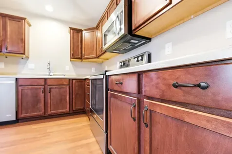 216 Walnut Drive Broadway VA 22815
