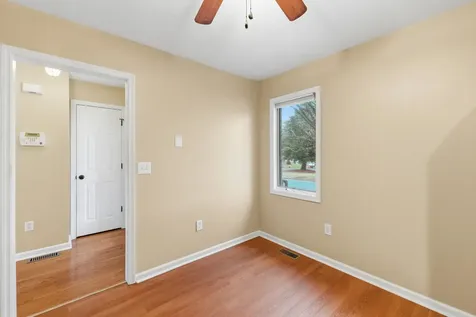 216 Walnut Drive Broadway VA 22815