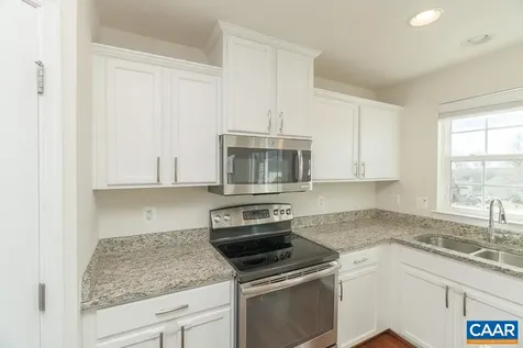 258 Larchmont Circle Ruckersville VA 22968
