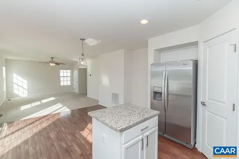 258 Larchmont Circle Ruckersville VA 22968