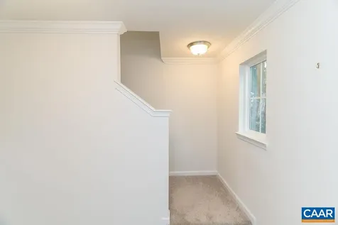 258 Larchmont Circle Ruckersville VA 22968