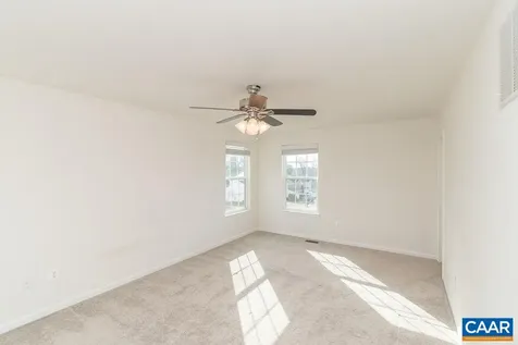 258 Larchmont Circle Ruckersville VA 22968