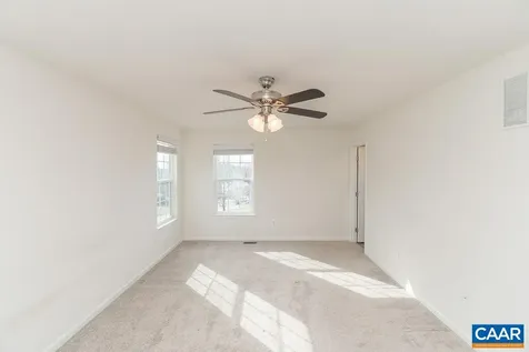 258 Larchmont Circle Ruckersville VA 22968