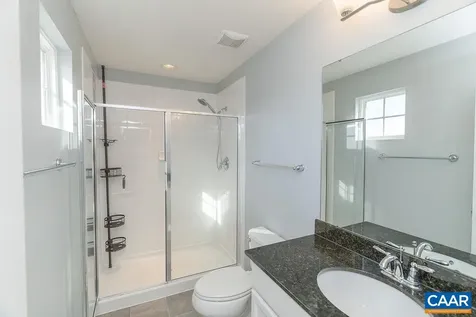 258 Larchmont Circle Ruckersville VA 22968