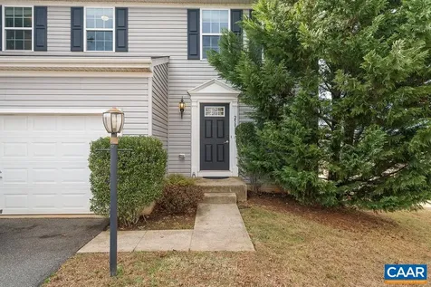 258 Larchmont Circle Ruckersville VA 22968