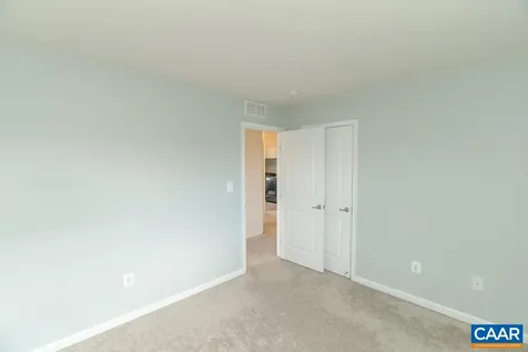 258 Larchmont Circle Ruckersville VA 22968