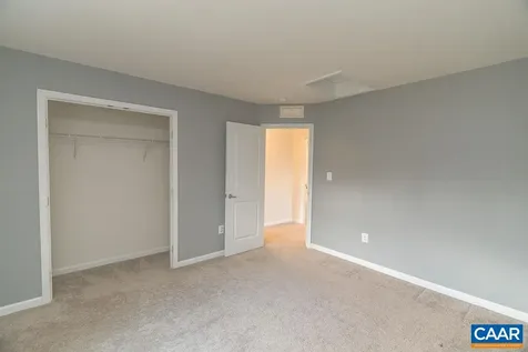 258 Larchmont Circle Ruckersville VA 22968