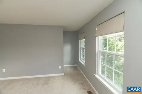 258 Larchmont Circle Ruckersville VA 22968