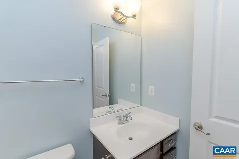 258 Larchmont Circle Ruckersville VA 22968