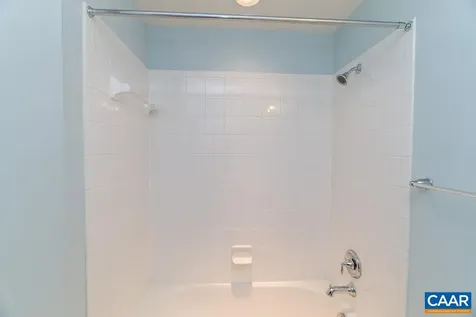 258 Larchmont Circle Ruckersville VA 22968