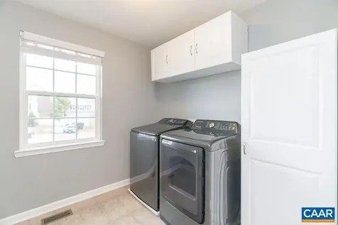 258 Larchmont Circle Ruckersville VA 22968