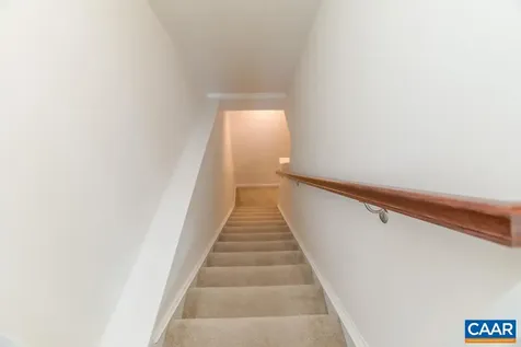 258 Larchmont Circle Ruckersville VA 22968