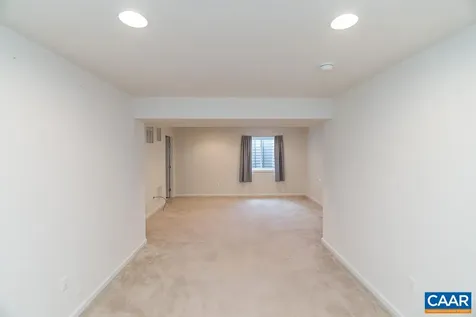 258 Larchmont Circle Ruckersville VA 22968