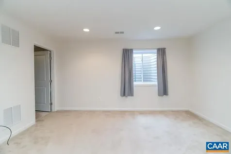 258 Larchmont Circle Ruckersville VA 22968