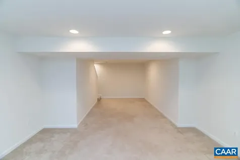 258 Larchmont Circle Ruckersville VA 22968