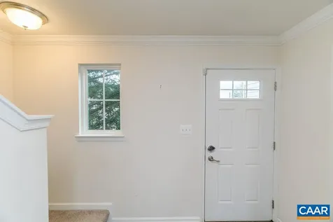 258 Larchmont Circle Ruckersville VA 22968