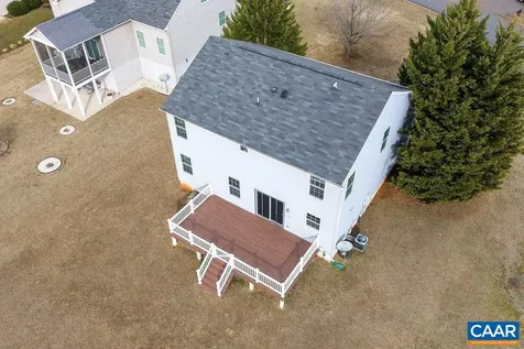 258 Larchmont Circle Ruckersville VA 22968