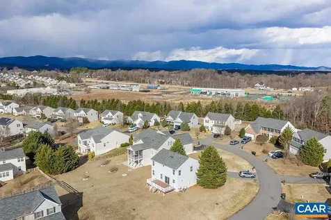 258 Larchmont Circle Ruckersville VA 22968