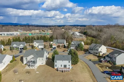 258 Larchmont Circle Ruckersville VA 22968
