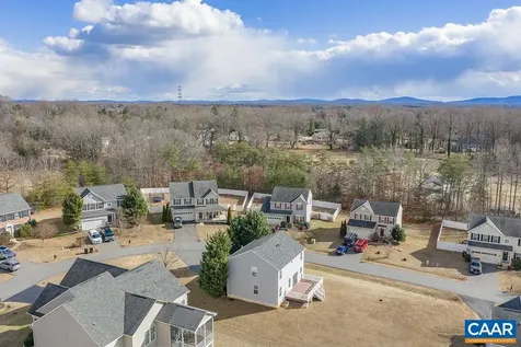 258 Larchmont Circle Ruckersville VA 22968