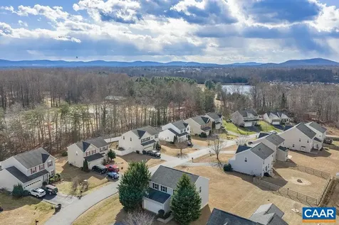 258 Larchmont Circle Ruckersville VA 22968