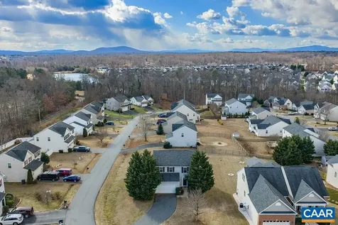 258 Larchmont Circle Ruckersville VA 22968