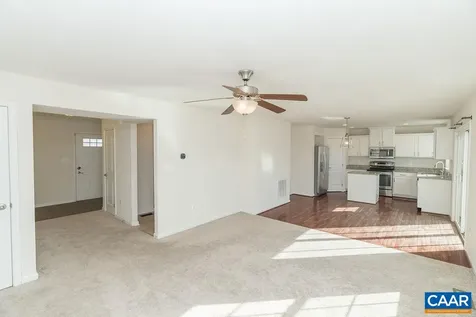 258 Larchmont Circle Ruckersville VA 22968
