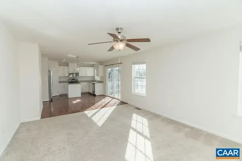 258 Larchmont Circle Ruckersville VA 22968