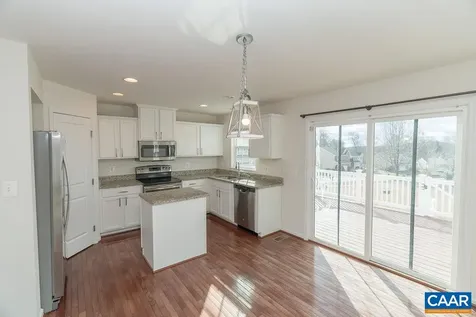 258 Larchmont Circle Ruckersville VA 22968