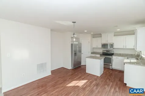 258 Larchmont Circle Ruckersville VA 22968