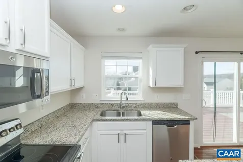 258 Larchmont Circle Ruckersville VA 22968