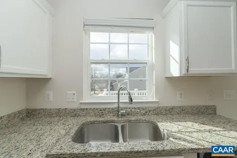 258 Larchmont Circle Ruckersville VA 22968