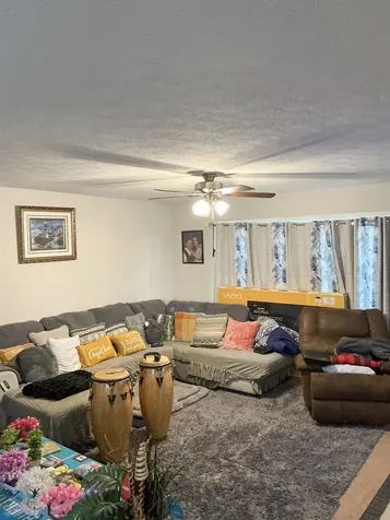 124 Linville Avenue S Broadway VA 22815