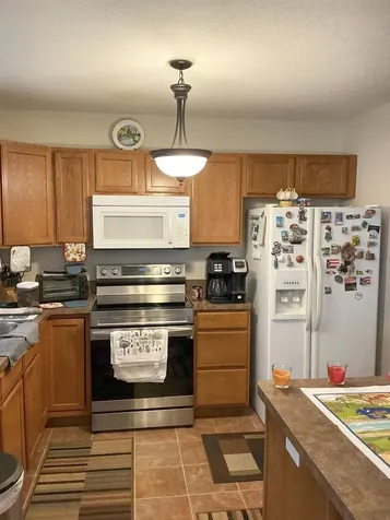 124 Linville Avenue S Broadway VA 22815