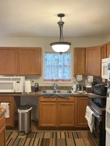 124 Linville Avenue S Broadway VA 22815