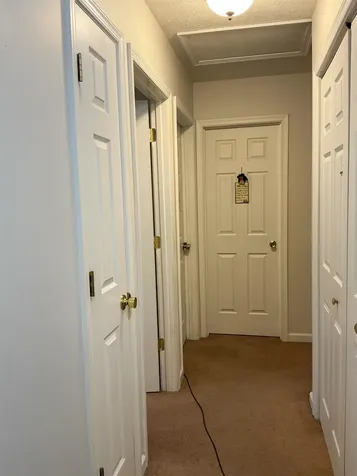 124 Linville Avenue S Broadway VA 22815