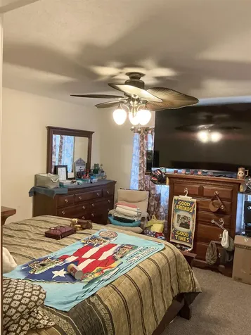 124 Linville Avenue S Broadway VA 22815