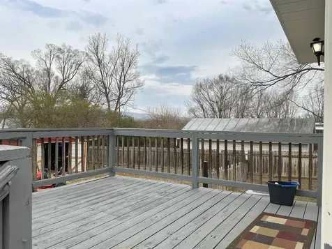124 Linville Avenue S Broadway VA 22815