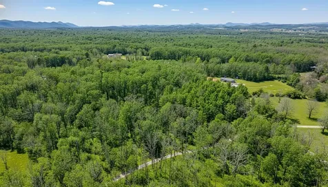 Tbd Kaolin Spring Lane Greenville VA 24440