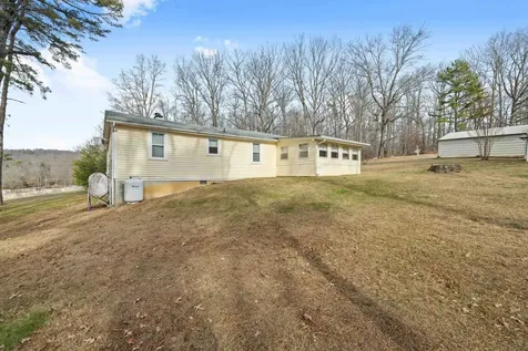 77 Hidden Acres Trail Waynesboro VA 22980