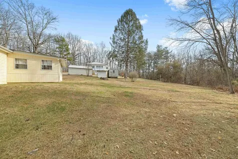 77 Hidden Acres Trail Waynesboro VA 22980