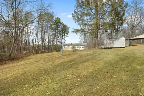 77 Hidden Acres Trail Waynesboro VA 22980