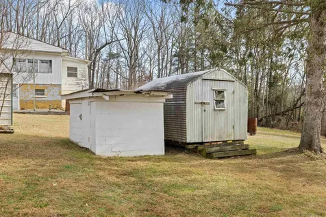 77 Hidden Acres Trail Waynesboro VA 22980