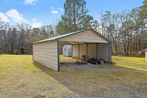 77 Hidden Acres Trail Waynesboro VA 22980