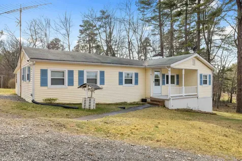 77 Hidden Acres Trail Waynesboro VA 22980