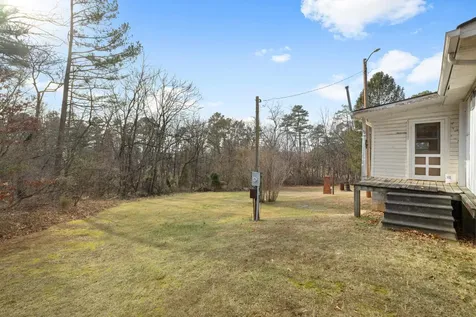77 Hidden Acres Trail Waynesboro VA 22980