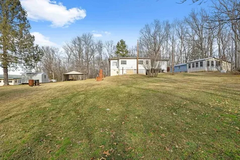 77 Hidden Acres Trail Waynesboro VA 22980